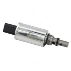 Régulateur Carburant Pompe à Injection Pour Renault Dacia Nissan Note