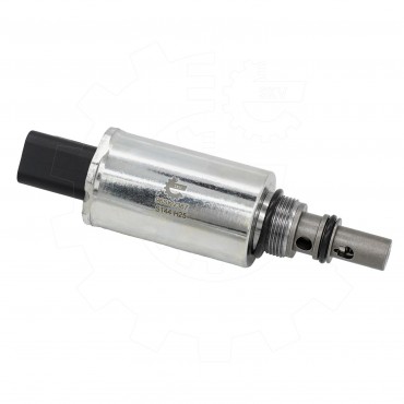 Régulateur Carburant Pompe à Injection Pour Renault Dacia Nissan Note