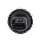 Régulateur Carburant Pompe à Injection Pour Renault Dacia Nissan Note