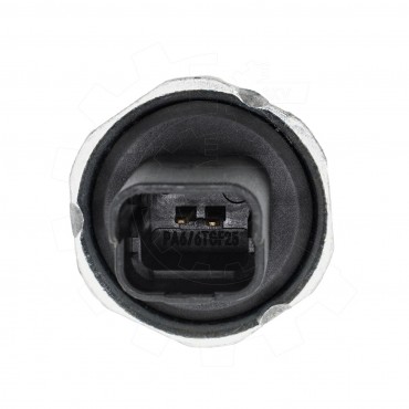 Régulateur Carburant Pompe à Injection Pour Renault Dacia Nissan Note