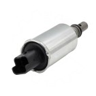 Régulateur Carburant Pompe à Injection Pour Renault Dacia Nissan Note