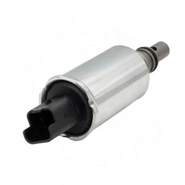 Régulateur Carburant Pompe à Injection Pour Renault Dacia Nissan Note