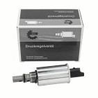 Régulateur Carburant Pompe à Injection Pour Renault Dacia Nissan Note