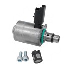 Régulateur Carburant Pompe à Injection Pour Ford Camion Plate-Forme/Châssis