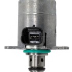 Régulateur Carburant Pompe à Injection Pour Ford Camion Plate-Forme/Châssis