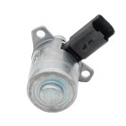 Régulateur Carburant Pompe à Injection Pour Ford Camion Plate-Forme/Châssis
