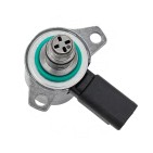 Régulateur Carburant Pompe à Injection Pour Ford Camion Plate-Forme/Châssis