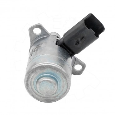 Régulateur Carburant Pompe à Injection Pour Ford Camion Plate-Forme/Châssis