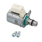 Régulateur Carburant Pompe à Injection Pour Ford Turnier Galaxy Grand Volvo