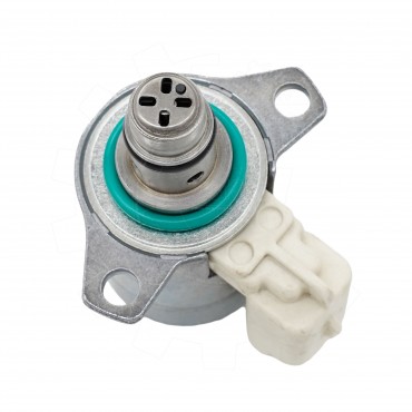 Régulateur Carburant Pompe à Injection Pour Ford Turnier Galaxy Grand Volvo