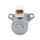 Régulateur Carburant Pompe à Injection Pour Ford Turnier Galaxy Grand Volvo