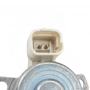 Régulateur Carburant Pompe à Injection Pour Ford Turnier Galaxy Grand Volvo