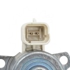 Régulateur Carburant Pompe à Injection Pour Peugeot Citroën C3 Picasso Volvo