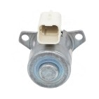 Régulateur Carburant Pompe à Injection Pour Peugeot Citroën C3 Picasso Volvo