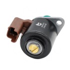 Régulateur Carburant Pompe à Injection Pour Dacia Ford Citroën Hyundai