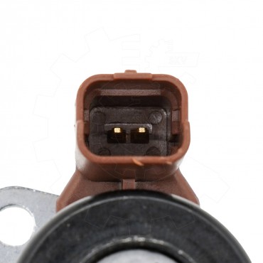 Régulateur Carburant Pompe à Injection Pour Dacia Ford Citroën Hyundai