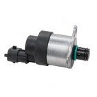 Régulateur Pompe à Carburant Pour Dodge RAM 2500 Crew Cab Pick-up Extended