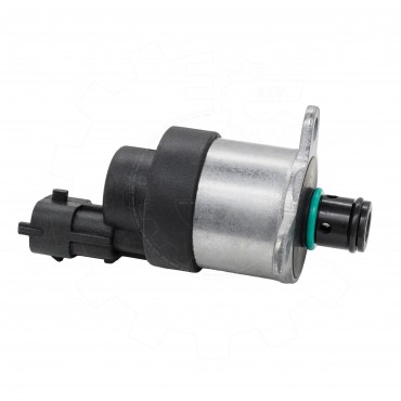 Régulateur Pompe à Carburant Pour Dodge RAM 2500 Crew Cab Pick-up Extended