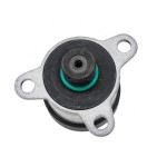 Régulateur Pompe à Carburant Pour Dodge RAM 2500 Crew Cab Pick-up Extended