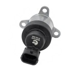 Régulateur Pompe à Carburant Pour Dodge RAM 2500 Crew Cab Pick-up Extended