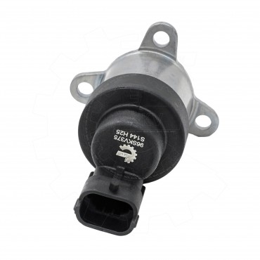 Régulateur Pompe à Carburant Pour Dodge RAM 2500 Crew Cab Pick-up Extended