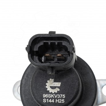 Régulateur Pompe à Carburant Pour Dodge RAM 2500 Crew Cab Pick-up Extended