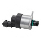Régulateur Pompe à Carburant Pour Dodge RAM 2500 Crew Cab Pick-up Extended