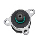 Régulateur Pompe à Carburant Pour Dodge RAM 2500 Crew Cab Pick-up Extended