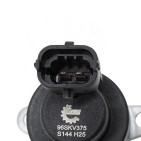 Régulateur Pompe à Carburant Pour Dodge RAM 2500 Crew Cab Pick-up Extended