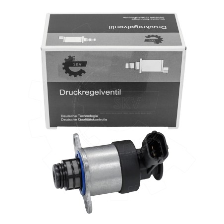 Régulateur Pompe à Carburant Pour Renault Captur I Clio IV Dacia Nissan