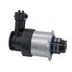 Régulateur Pompe à Carburant Pour Renault Captur I Clio IV Dacia Nissan