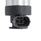 Régulateur Pompe à Carburant Pour Renault Captur I Clio IV Dacia Nissan