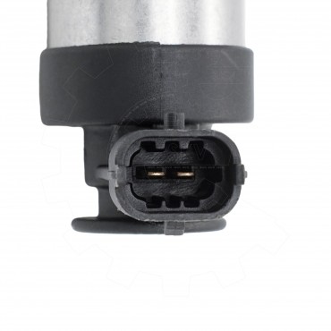 Régulateur Pompe à Carburant Pour Renault Captur I Clio IV Dacia Nissan
