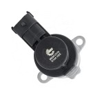 Régulateur Pompe à Carburant Pour Renault Captur I Clio IV Dacia Nissan