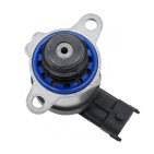Régulateur Pompe à Carburant Pour Renault Captur I Clio IV Dacia Nissan