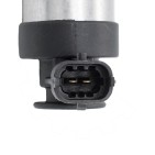 Régulateur Pompe à Carburant Pour Renault Captur I Clio IV Dacia Nissan