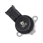 Régulateur Pompe à Carburant Pour Renault Captur I Clio IV Dacia Nissan