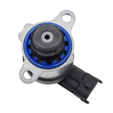 Régulateur Pompe à Carburant Pour Renault Captur I Clio IV Dacia Nissan