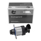 Régulateur Pompe à Carburant Pour Renault Captur I Clio IV Dacia Nissan