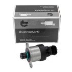Régulateur Pompe à Carburant Pour Opel Chevrolet Captiva Van Cruze Vauxhall