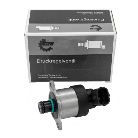 Régulateur Pompe à Carburant Pour Opel Chevrolet Captiva Van Cruze Vauxhall