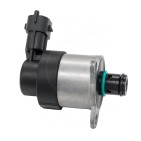 Régulateur Pompe à Carburant Pour Opel Chevrolet Captiva Van Cruze Vauxhall
