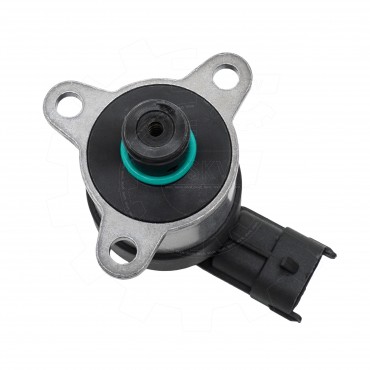 Régulateur Pompe à Carburant Pour Opel Chevrolet Captiva Van Cruze Vauxhall