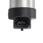 Régulateur Pompe à Carburant Pour Opel Chevrolet Captiva Van Cruze Vauxhall