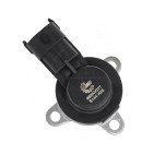 Régulateur Pompe à Carburant Pour Opel Chevrolet Captiva Van Cruze Vauxhall