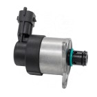 Régulateur Pompe à Carburant Pour Opel Chevrolet Captiva Van Cruze Vauxhall