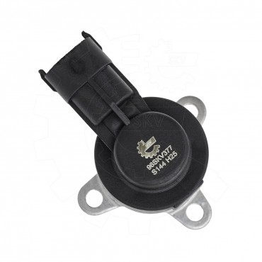 Régulateur Pompe à Carburant Pour Opel Chevrolet Captiva Van Cruze Vauxhall