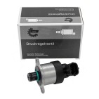 Régulateur Pompe à Carburant Pour Opel Chevrolet Captiva Van Cruze Vauxhall