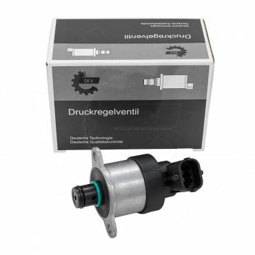 Régulateur Pompe à Carburant Pour Hyundai Accent III i10 i30 Break Matrix Kia