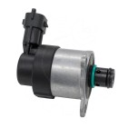 Régulateur Pompe à Carburant Pour Hyundai Accent III i10 i30 Break Matrix Kia
